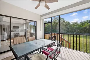 16540 Heron Coach Way, Fort Myers, FL 33908 - Photo 22