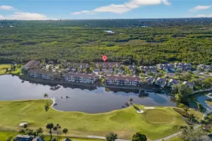 16540 Heron Coach Way, Fort Myers, FL 33908 - Photo 24