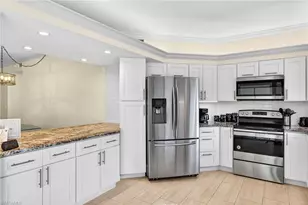 16540 Heron Coach Way, Fort Myers, FL 33908 - Photo 6