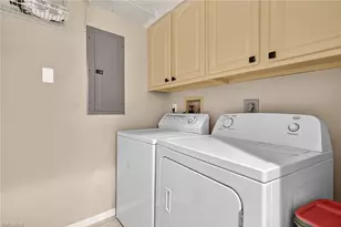 16540 Heron Coach Way, Fort Myers, FL 33908 - Photo 20