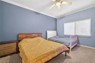 16540 Heron Coach Way, Fort Myers, FL 33908 - Photo 18