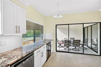 16540 Heron Coach Way #402, Fort Myers, FL 33908 - Photo 8