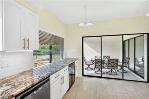 16540 Heron Coach Way, Fort Myers, FL 33908 - Photo 8