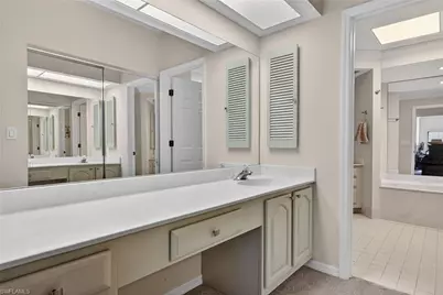 16540 Heron Coach Way #402, Fort Myers, FL 33908 - Photo 16