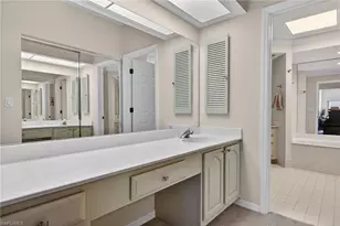 16540 Heron Coach Way, Fort Myers, FL 33908 - Photo 16