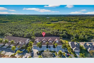 16540 Heron Coach Way #402, Fort Myers, FL 33908 - Photo 26