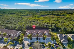 16540 Heron Coach Way, Fort Myers, FL 33908 - Photo 26