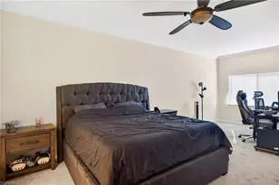 16540 Heron Coach Way, Fort Myers, FL 33908 - Photo 14