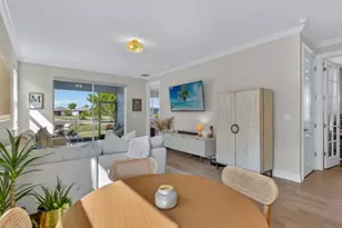 28302 Captiva Shell Loop, Bonita Springs, FL 34135 - Photo 4