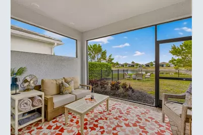 28302 Captiva Shell Loop, Bonita Springs, FL 34135 - Photo 10