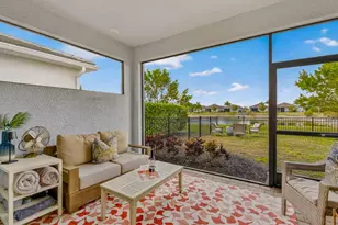 28302 Captiva Shell Loop, Bonita Springs, FL 34135 - Photo 10