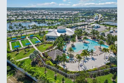 28302 Captiva Shell Loop, Bonita Springs, FL 34135 - Photo 22