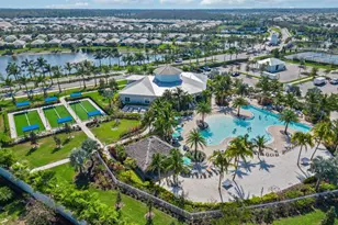 28302 Captiva Shell Loop, Bonita Springs, FL 34135 - Photo 22