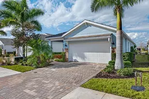 28302 Captiva Shell Loop, Bonita Springs, FL 34135 - Photo 2
