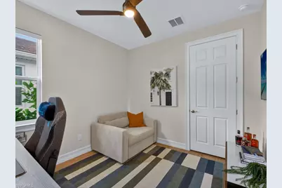 28302 Captiva Shell Loop, Bonita Springs, FL 34135 - Photo 18