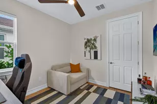 28302 Captiva Shell Loop, Bonita Springs, FL 34135 - Photo 18