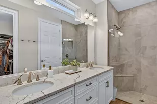 28302 Captiva Shell Loop, Bonita Springs, FL 34135 - Photo 16
