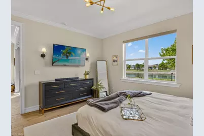 28302 Captiva Shell Loop, Bonita Springs, FL 34135 - Photo 14