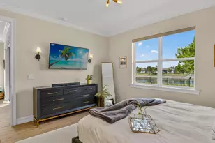 28302 Captiva Shell Loop, Bonita Springs, FL 34135 - Photo 14