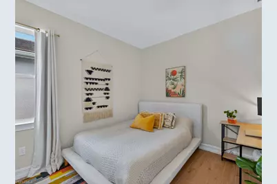 28302 Captiva Shell Loop, Bonita Springs, FL 34135 - Photo 20