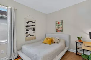 28302 Captiva Shell Loop, Bonita Springs, FL 34135 - Photo 20