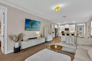 28302 Captiva Shell Loop, Bonita Springs, FL 34135 - Photo 8