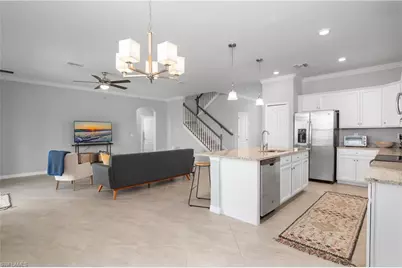 19860 The Place Blvd, Estero, FL 33928 - Photo 8