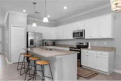 19860 The Place Blvd, Estero, FL 33928 - Photo 14