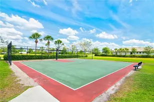 19860 The Pl Blvd, Estero, FL 33928 - Photo 42