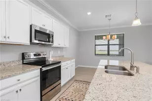 19860 The Pl Blvd, Estero, FL 33928 - Photo 16