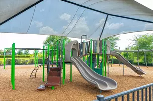 19860 The Pl Blvd, Estero, FL 33928 - Photo 44