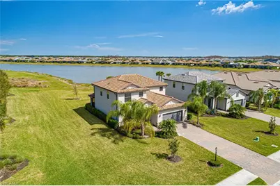 19860 The Place Blvd, Estero, FL 33928 - Photo 2