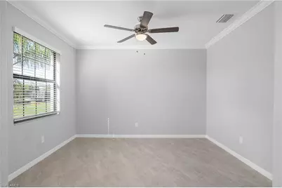 19860 The Place Blvd, Estero, FL 33928 - Photo 18