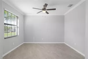 19860 The Pl Blvd, Estero, FL 33928 - Photo 18