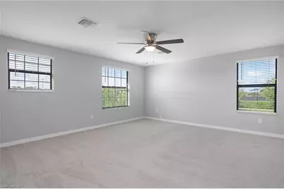 19860 The Place Blvd, Estero, FL 33928 - Photo 28