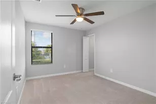 19860 The Pl Blvd, Estero, FL 33928 - Photo 26
