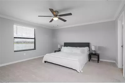 19860 The Place Blvd, Estero, FL 33928 - Photo 22