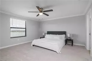 19860 The Pl Blvd, Estero, FL 33928 - Photo 22