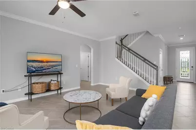 19860 The Place Blvd, Estero, FL 33928 - Photo 12