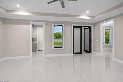 2997 28th Ave SE, Naples, FL 34117 - Photo 10