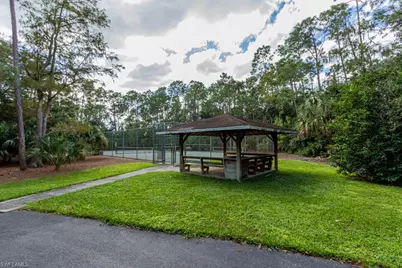 2103 Tama Cir #101, Naples, FL 34112 - Photo 40
