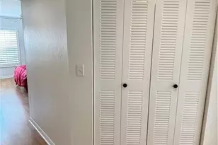 2103 Tama Cir, Naples, FL 34112 - Photo 14