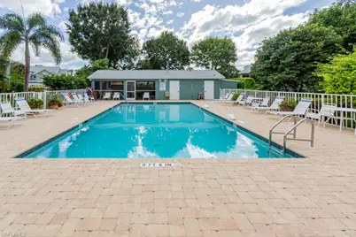 2103 Tama Cir #101, Naples, FL 34112 - Photo 36