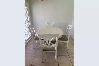 2103 Tama Cir #101, Naples, FL 34112 - Photo 6