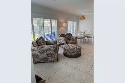 2103 Tama Cir #101, Naples, FL 34112 - Photo 8