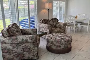 2103 Tama Cir, Naples, FL 34112 - Photo 8