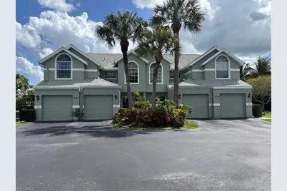 2103 Tama Cir #101, Naples, FL 34112 - Photo 1