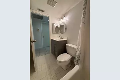 2103 Tama Cir #101, Naples, FL 34112 - Photo 26