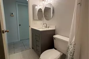 2103 Tama Cir, Naples, FL 34112 - Photo 26