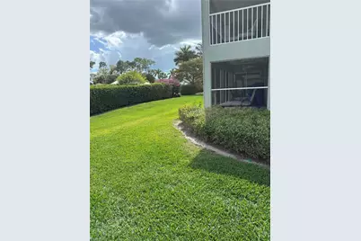 2103 Tama Cir #101, Naples, FL 34112 - Photo 34